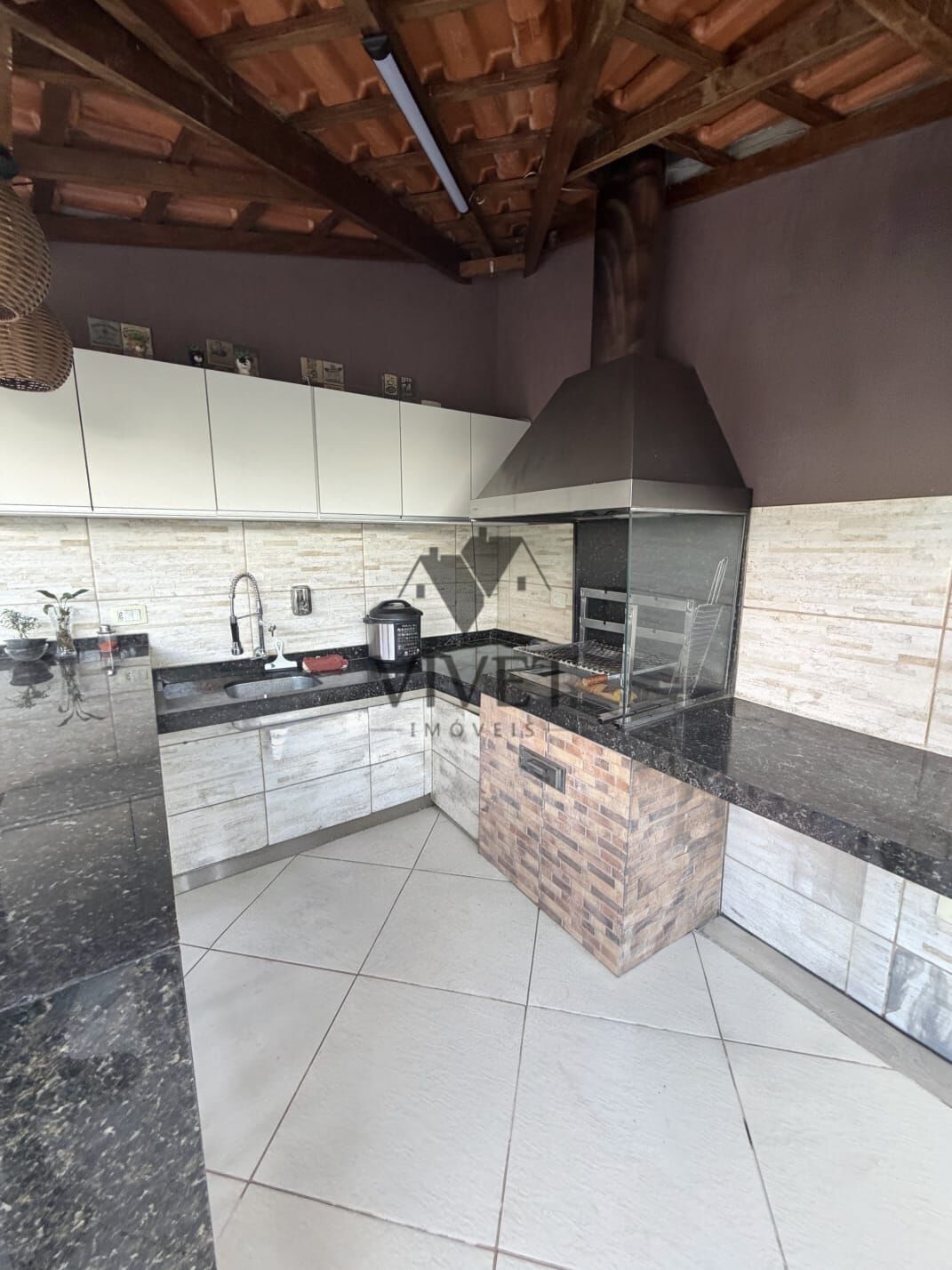 Casa, 2 quartos, 103 m² - Foto 10