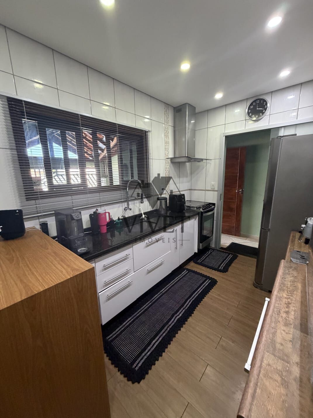 Casa, 2 quartos, 103 m² - Foto 7