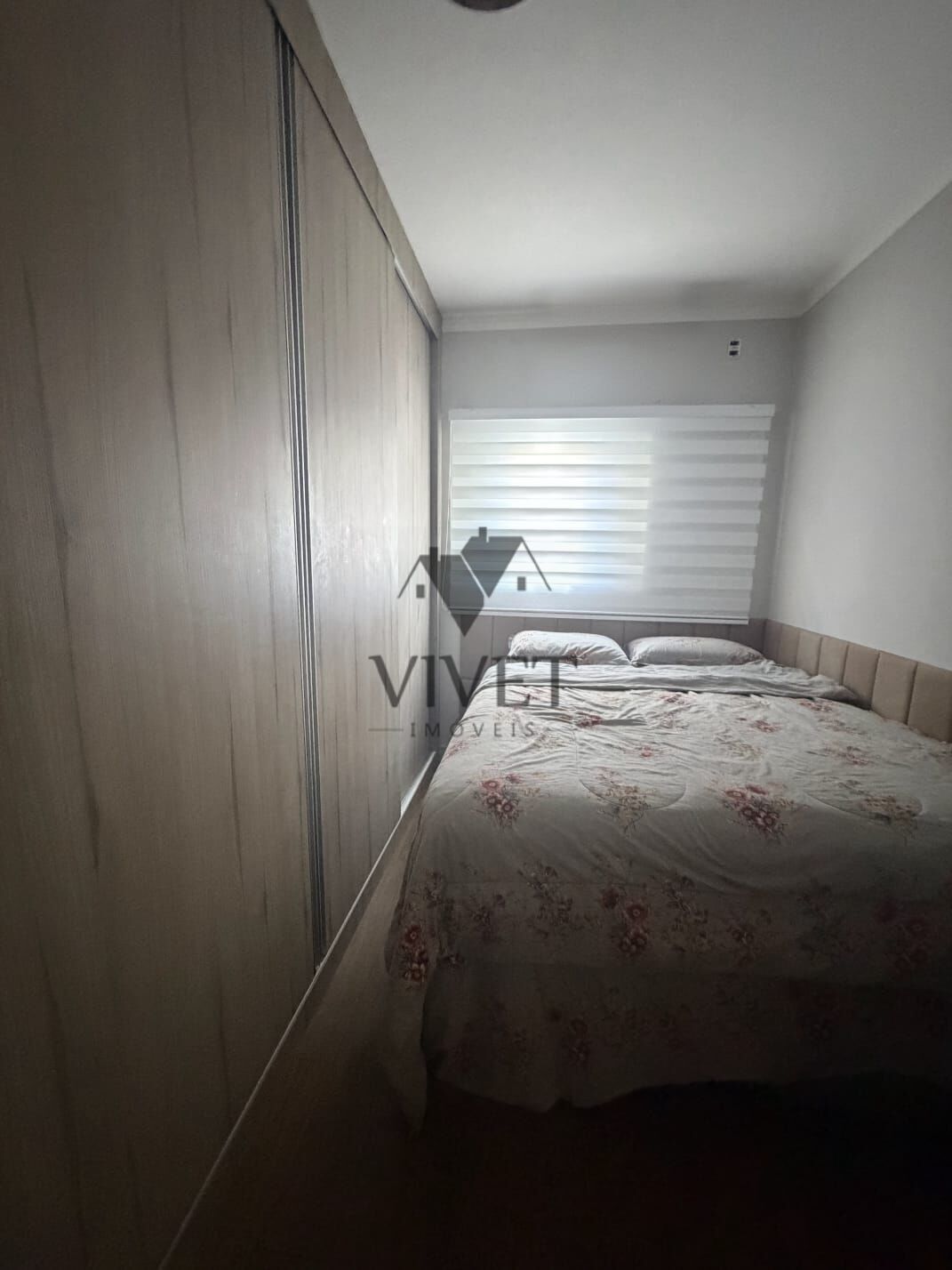 Casa, 2 quartos, 103 m² - Foto 14