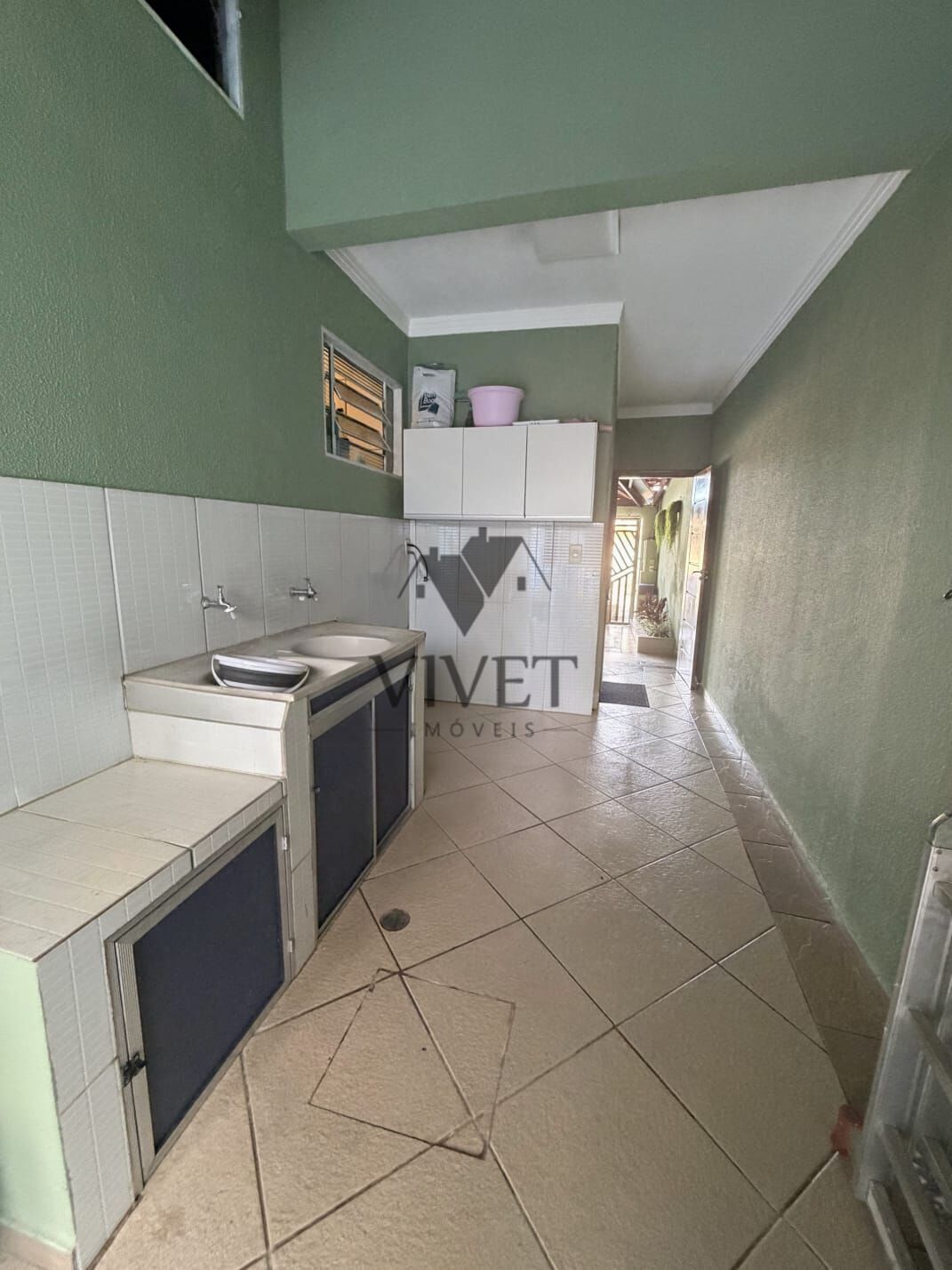 Casa, 2 quartos, 103 m² - Foto 13
