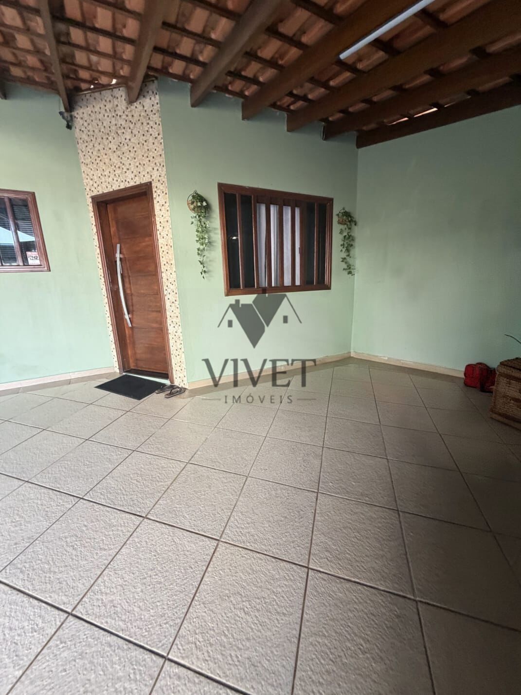 Casa, 2 quartos, 103 m² - Foto 20