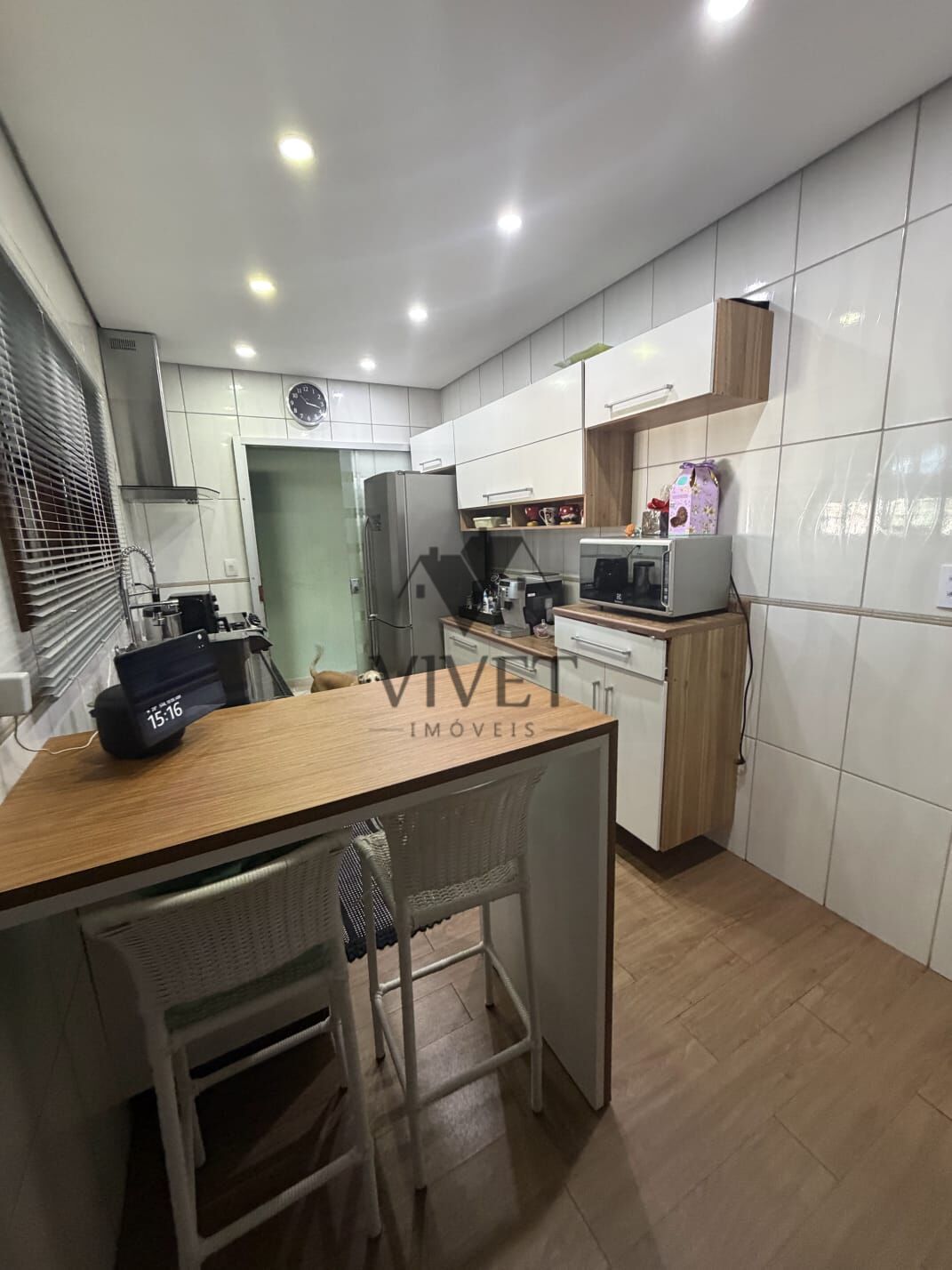 Casa, 2 quartos, 103 m² - Foto 18