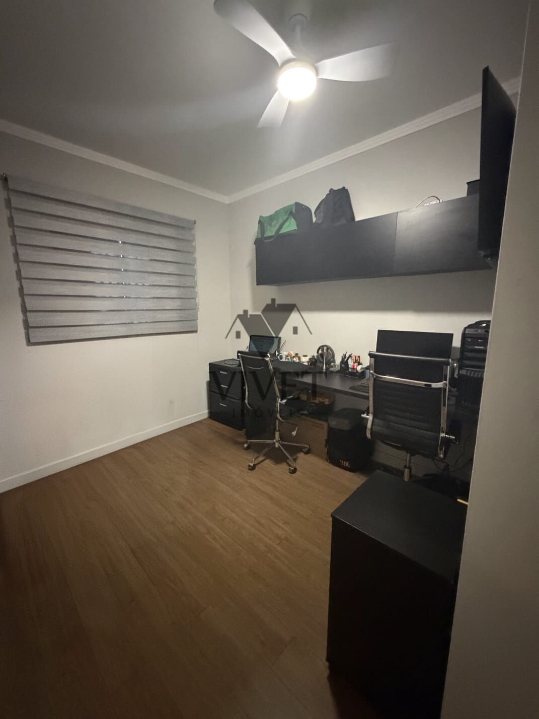 Casa, 2 quartos, 103 m² - Foto 16