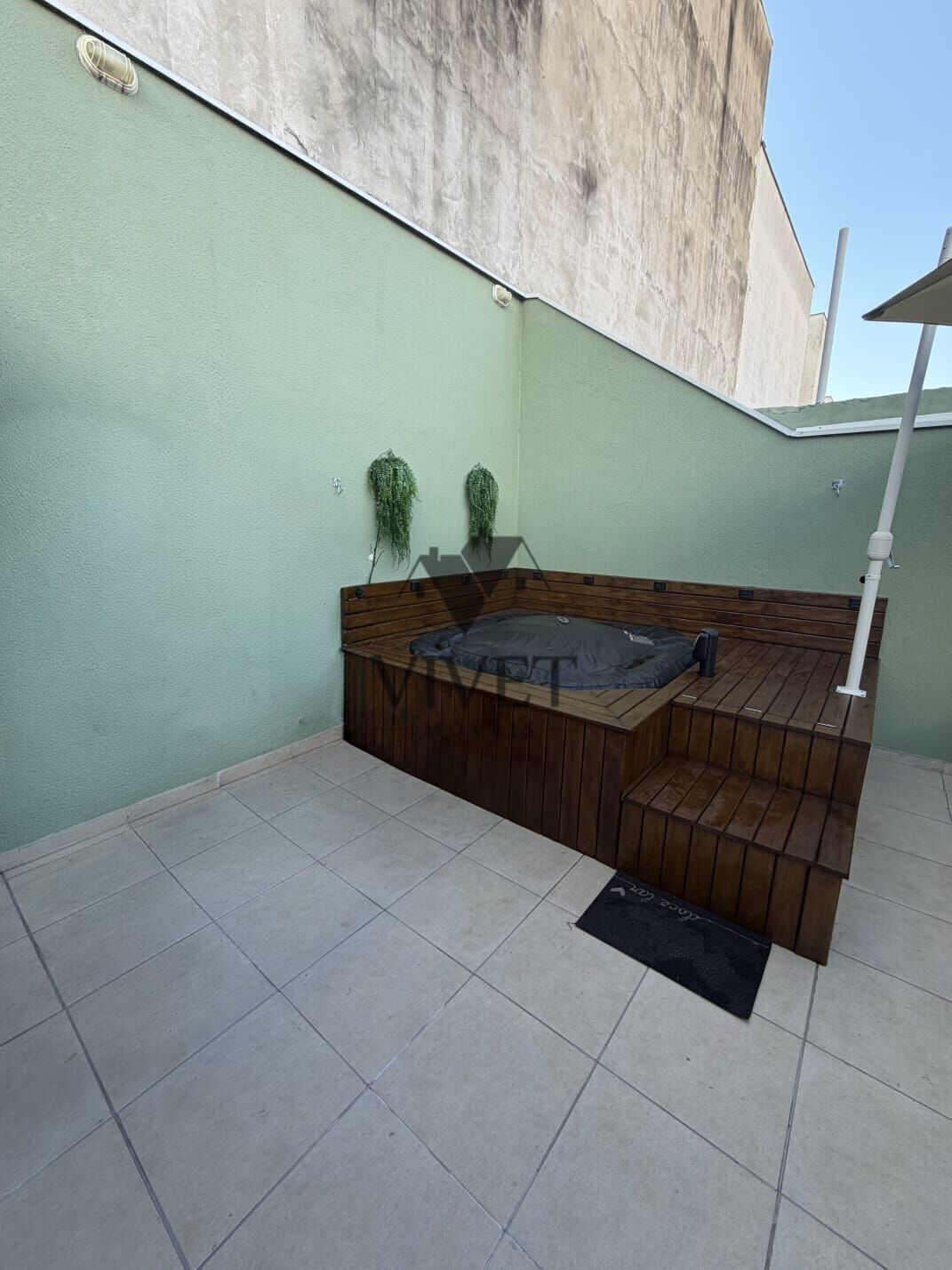 Casa, 2 quartos, 103 m² - Foto 11