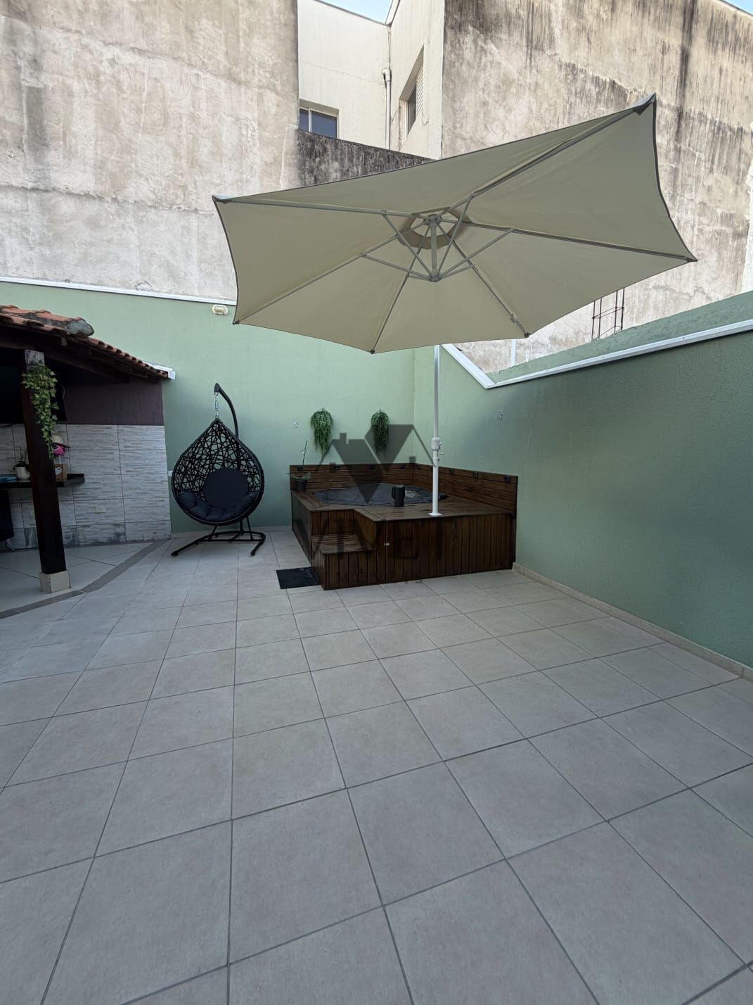 Casa, 2 quartos, 103 m² - Foto 21