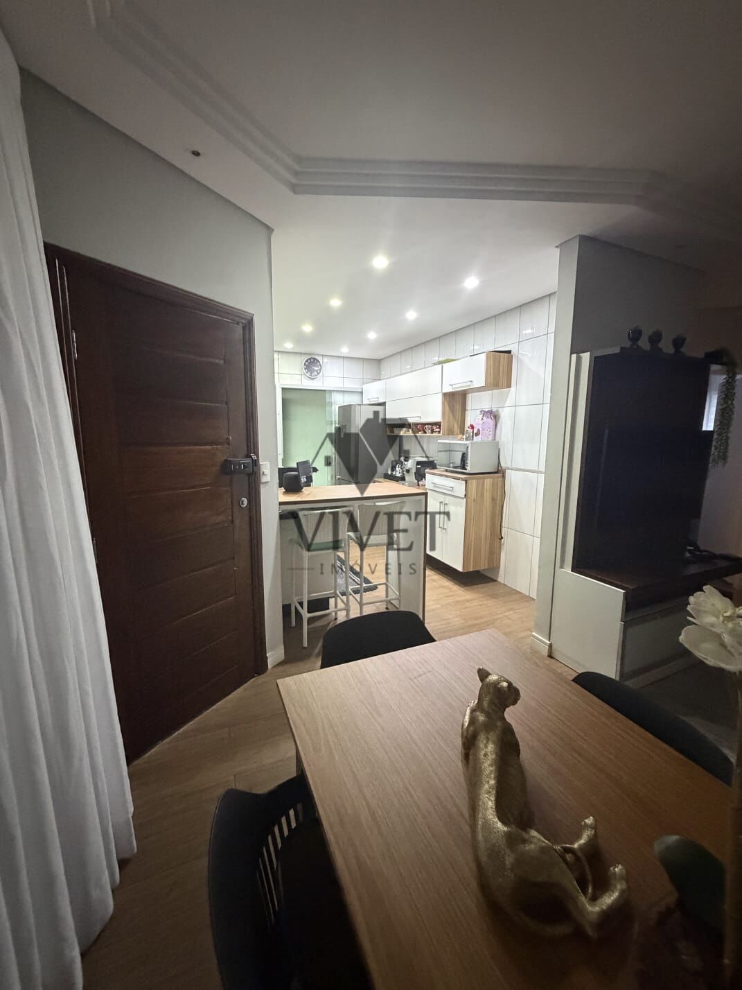 Casa, 2 quartos, 103 m² - Foto 5