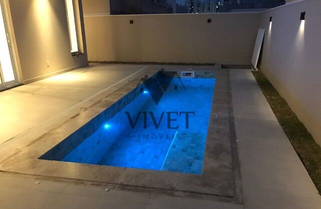 Casa de Condomínio à venda com 3 quartos, 251m² - Foto 15