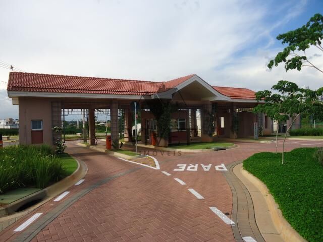 Casa de Condomínio à venda com 3 quartos, 251m² - Foto 17