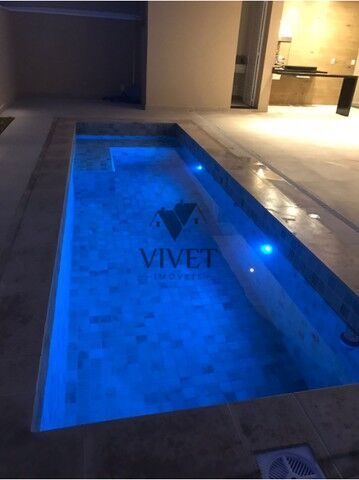 Casa de Condomínio à venda com 3 quartos, 251m² - Foto 13