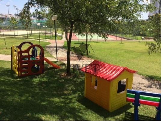 Casa de Condomínio à venda com 3 quartos, 251m² - Foto 22