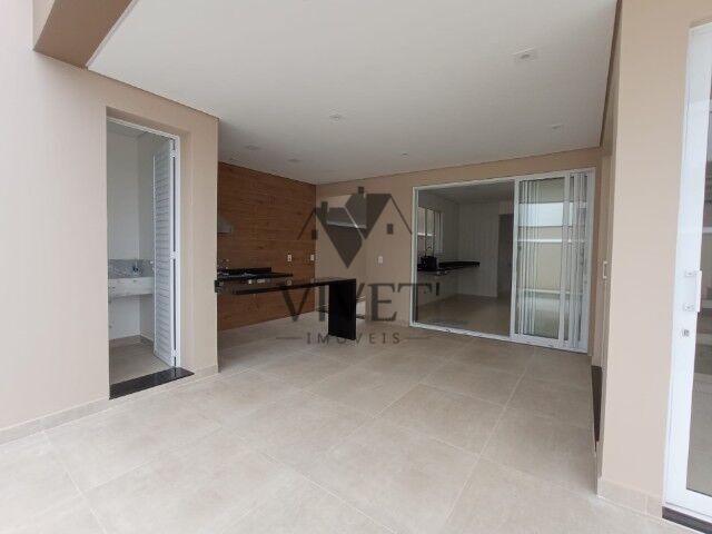 Casa de Condomínio à venda com 3 quartos, 251m² - Foto 9
