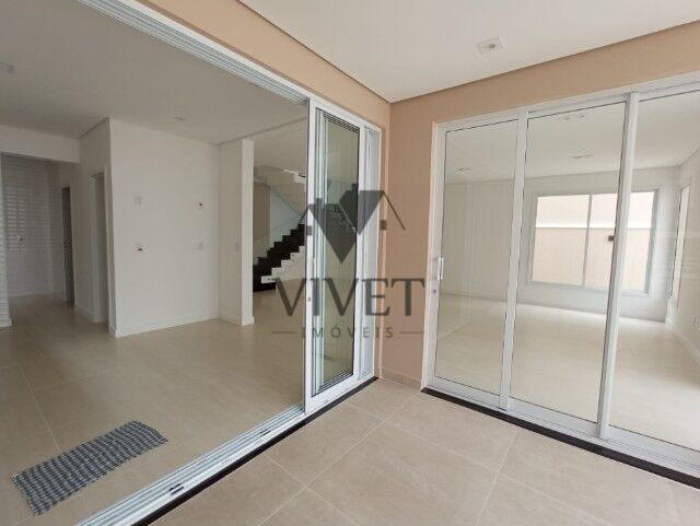 Casa de Condomínio à venda com 3 quartos, 251m² - Foto 10