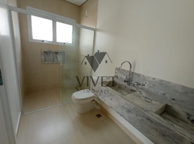 Casa de Condomínio à venda com 3 quartos, 251m² - Foto 6