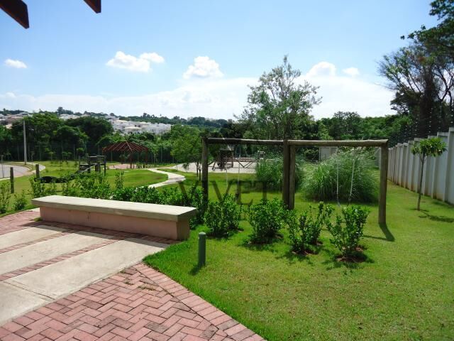 Casa de Condomínio à venda com 3 quartos, 251m² - Foto 20