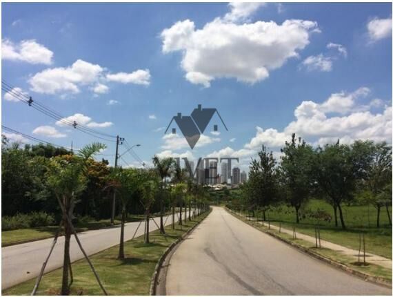 Casa de Condomínio à venda com 3 quartos, 251m² - Foto 18
