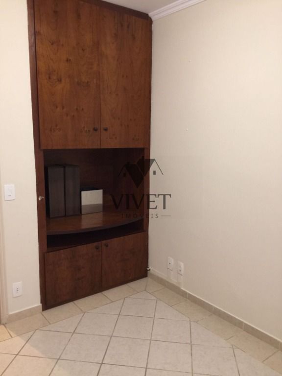 Apartamento, 3 quartos, 85 m² - Foto 14