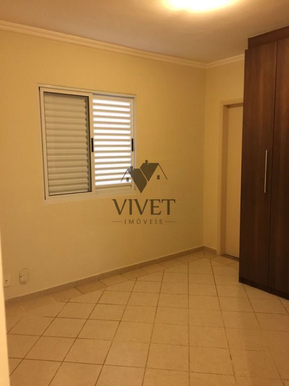 Apartamento, 3 quartos, 85 m² - Foto 12