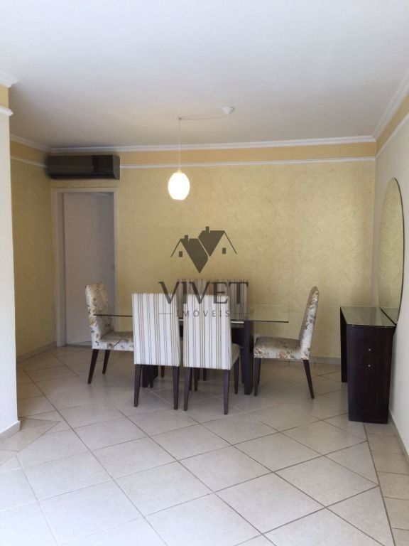 Apartamento, 3 quartos, 85 m² - Foto 3