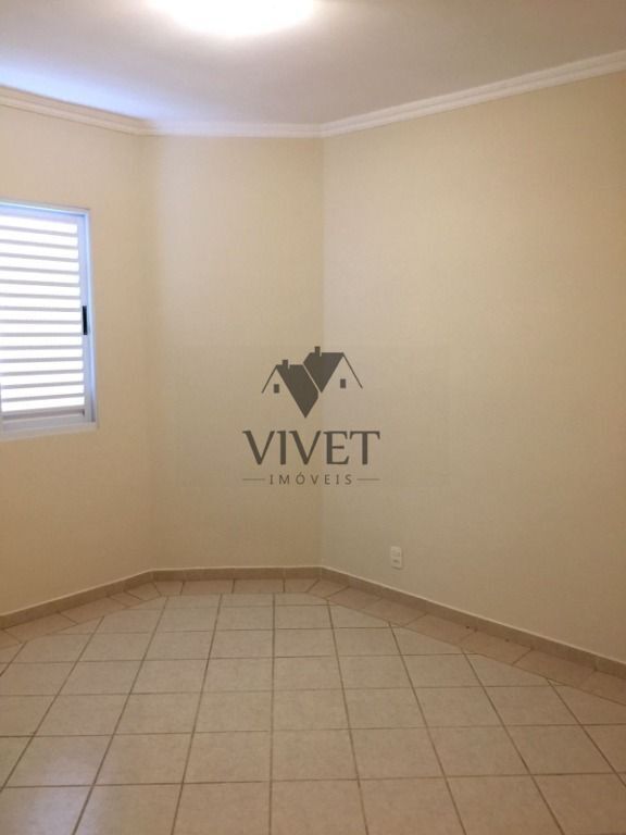 Apartamento, 3 quartos, 85 m² - Foto 15