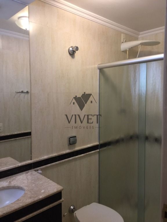 Apartamento, 3 quartos, 85 m² - Foto 10