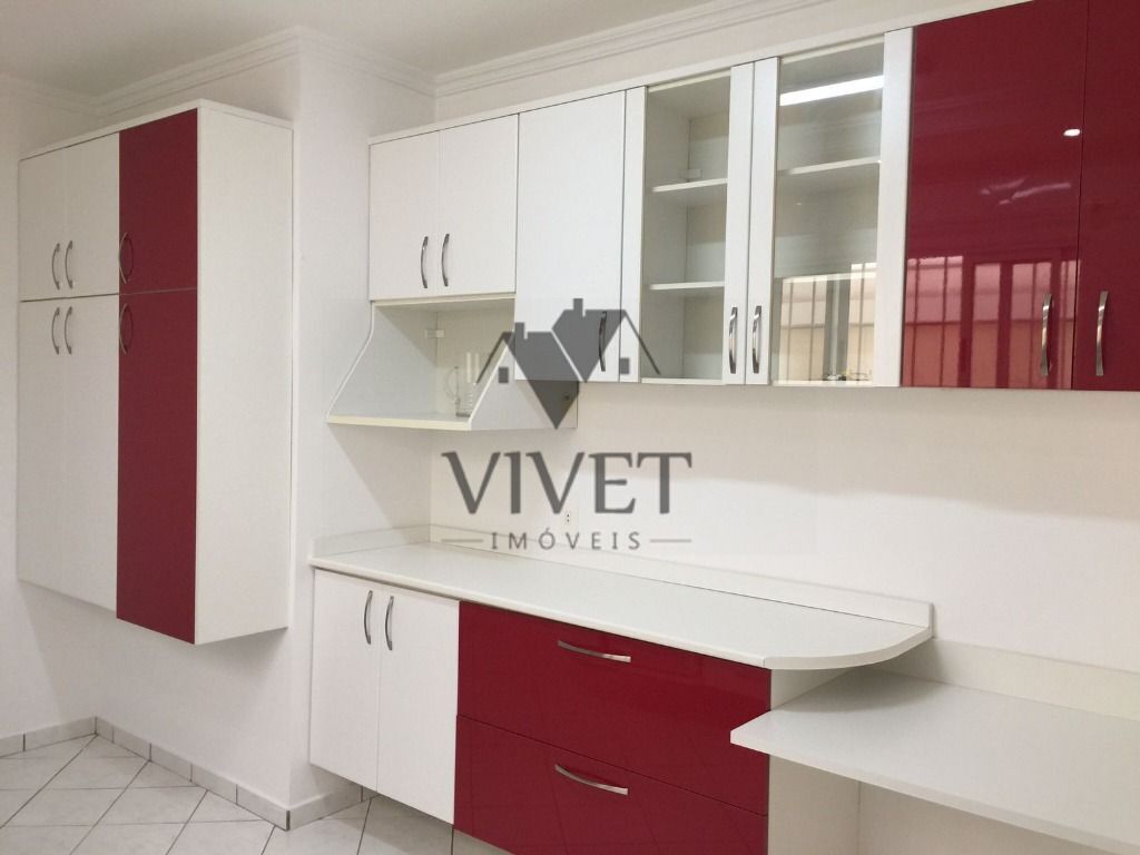 Apartamento, 3 quartos, 85 m² - Foto 22