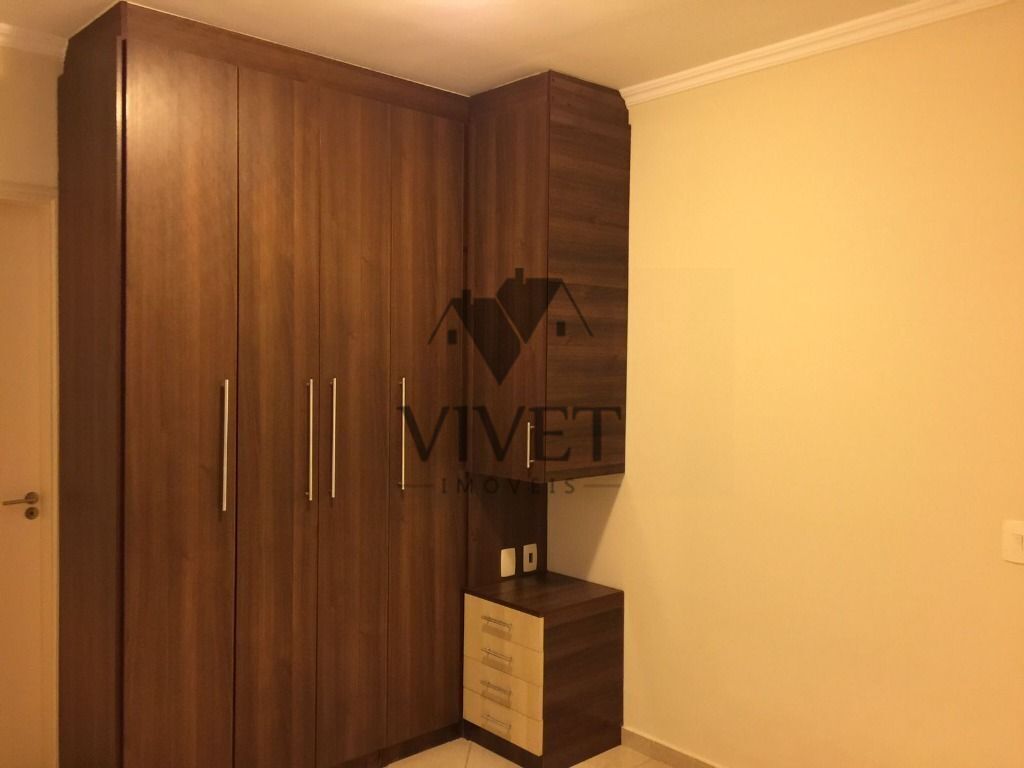 Apartamento, 3 quartos, 85 m² - Foto 9