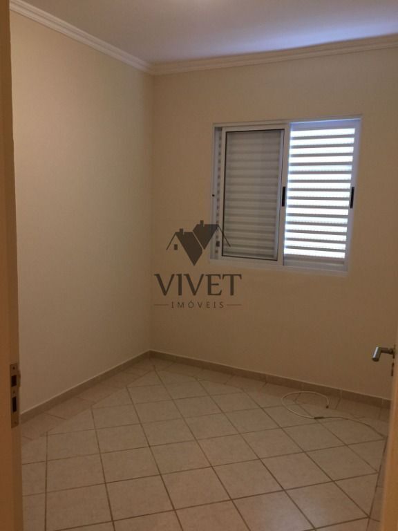 Apartamento, 3 quartos, 85 m² - Foto 9