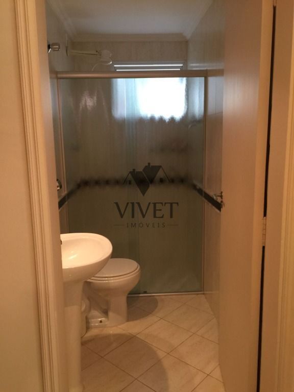 Apartamento, 3 quartos, 85 m² - Foto 11