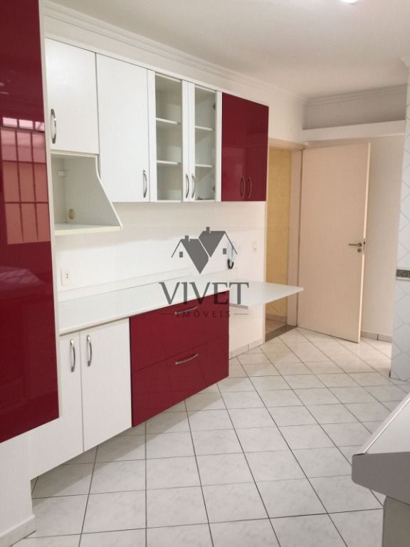Apartamento, 3 quartos, 85 m² - Foto 5