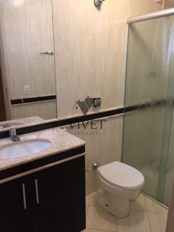 Apartamento, 3 quartos, 85 m² - Foto 14
