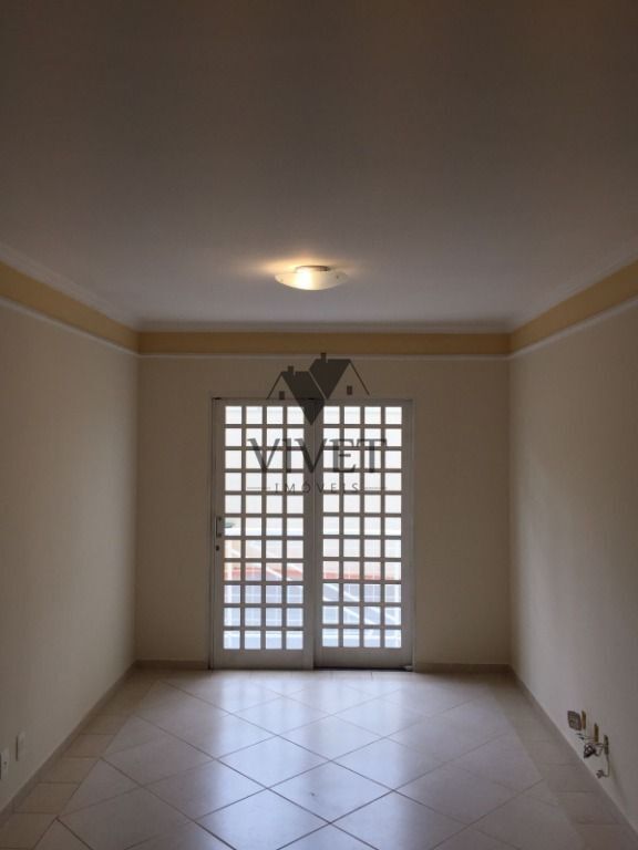 Apartamento, 3 quartos, 85 m² - Foto 3
