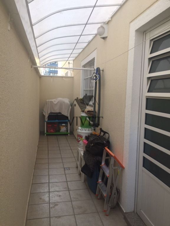 Apartamento, 3 quartos, 85 m² - Foto 8