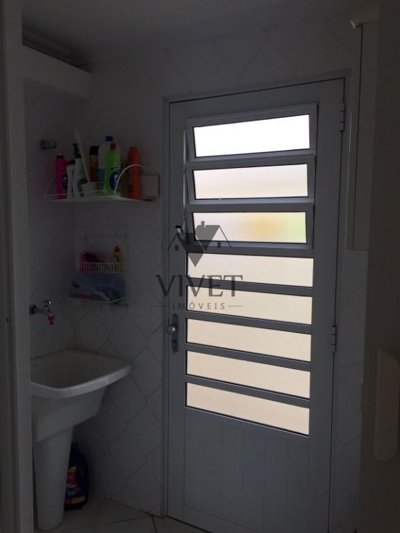 Apartamento, 3 quartos, 85 m² - Foto 7