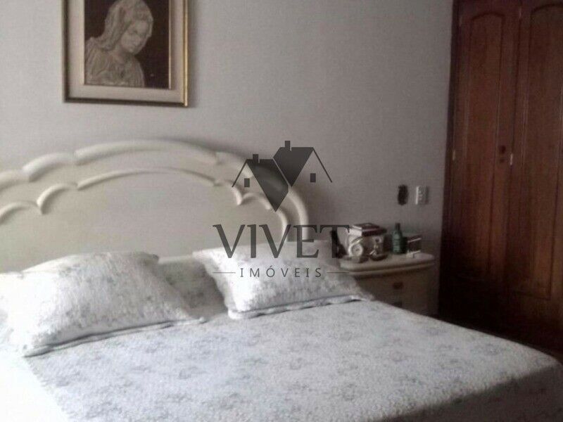 Casa, 4 quartos, 414 m² - Foto 9