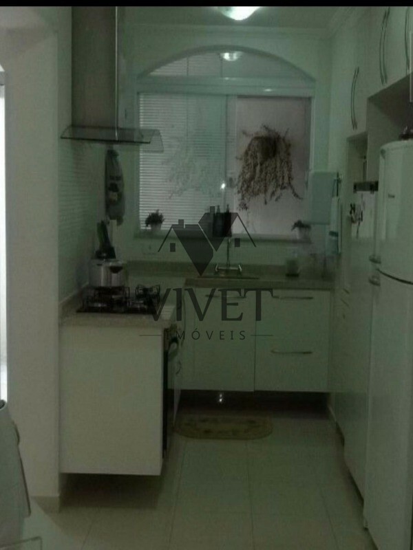 Casa à venda com 4 quartos, 414m² - Foto 10