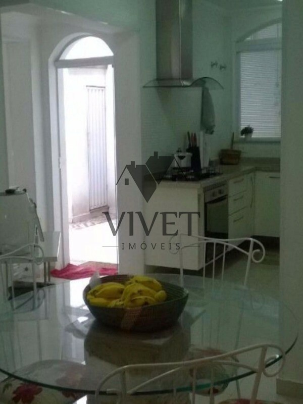 Casa à venda com 4 quartos, 414m² - Foto 11