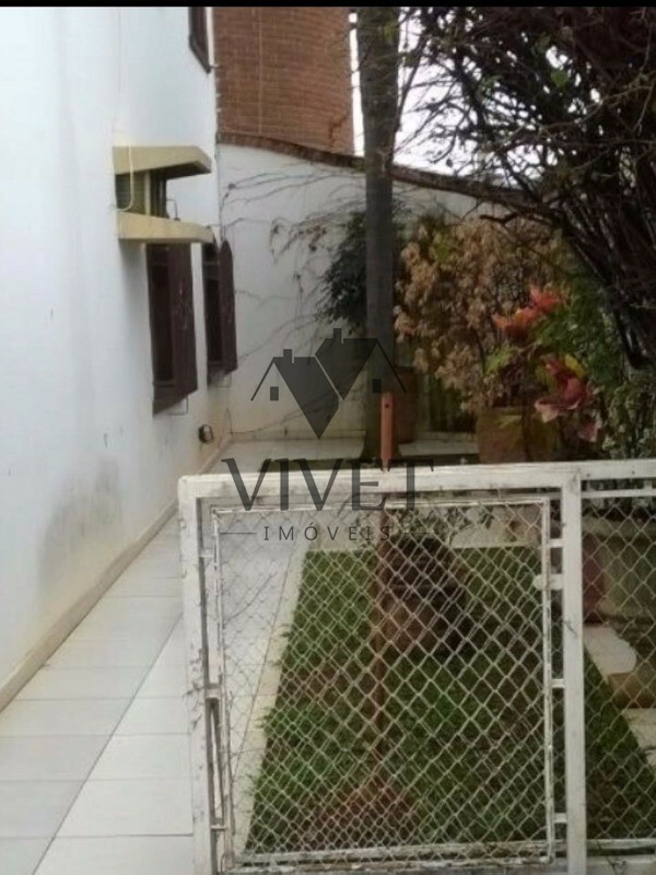 Casa à venda com 4 quartos, 414m² - Foto 12