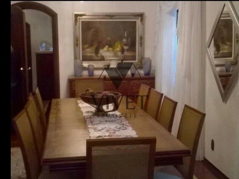 Casa, 4 quartos, 414 m² - Foto 4
