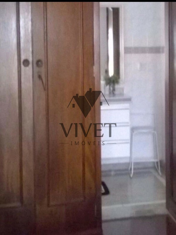Casa à venda com 4 quartos, 414m² - Foto 6