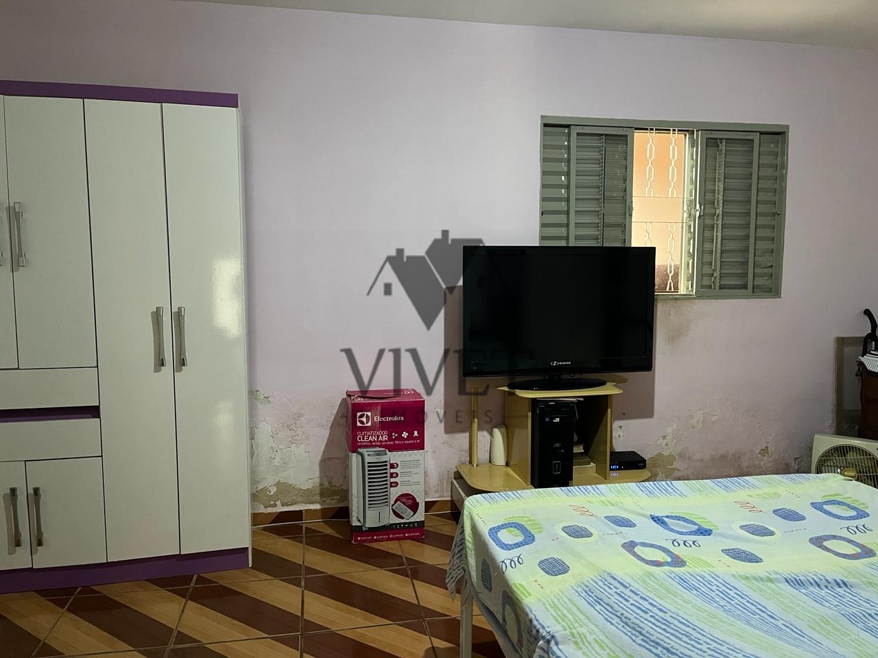 Casa à venda com 5 quartos, 215m² - Foto 24