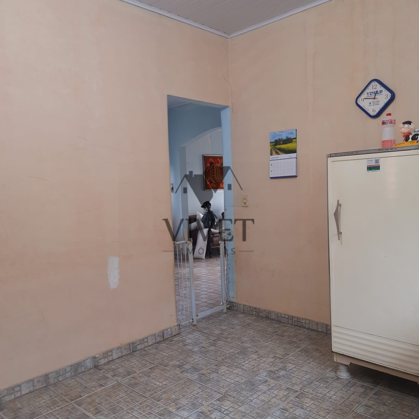 Casa à venda com 5 quartos, 215m² - Foto 9