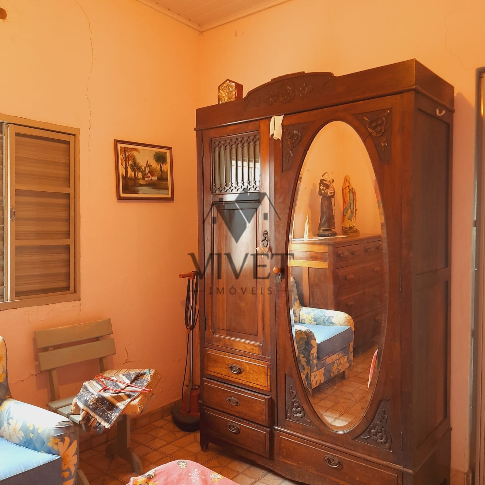 Casa à venda com 5 quartos, 215m² - Foto 31