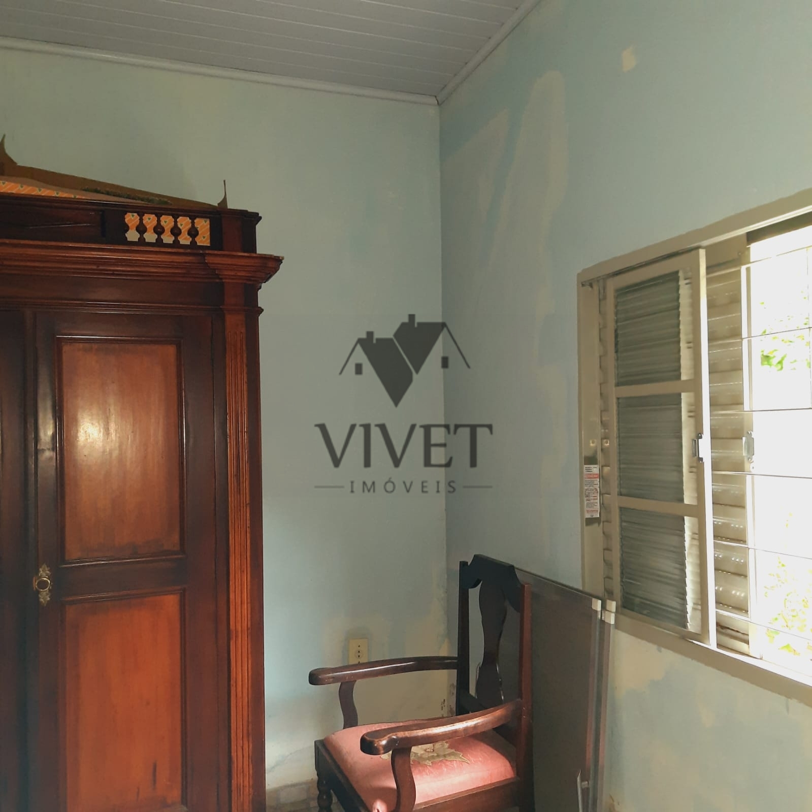 Casa à venda com 5 quartos, 215m² - Foto 15