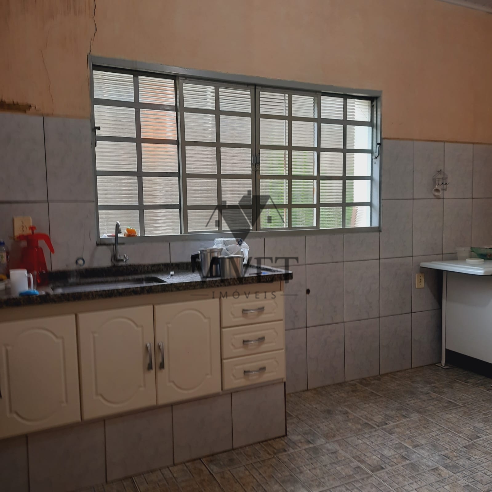 Casa à venda com 5 quartos, 215m² - Foto 8