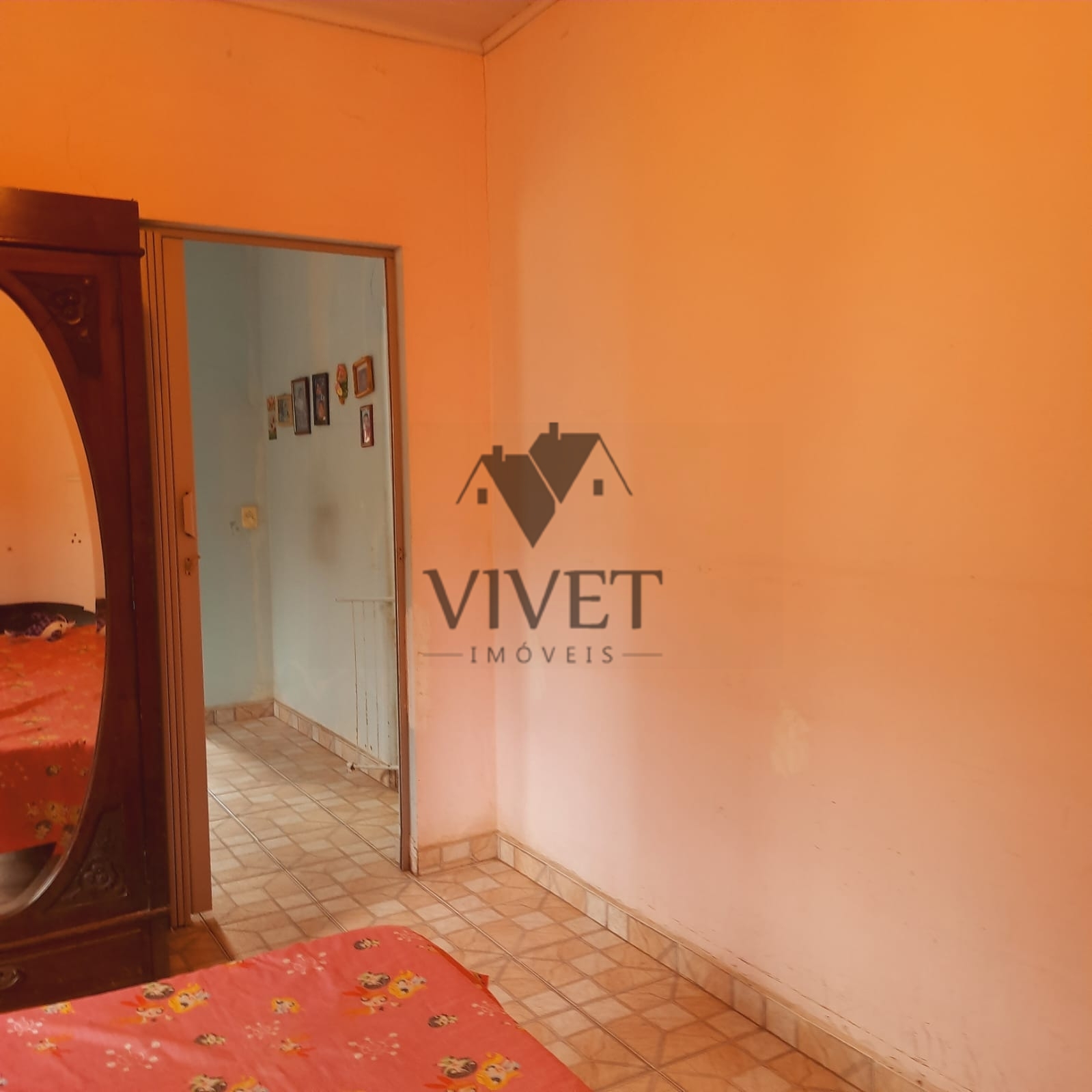 Casa à venda com 5 quartos, 215m² - Foto 32