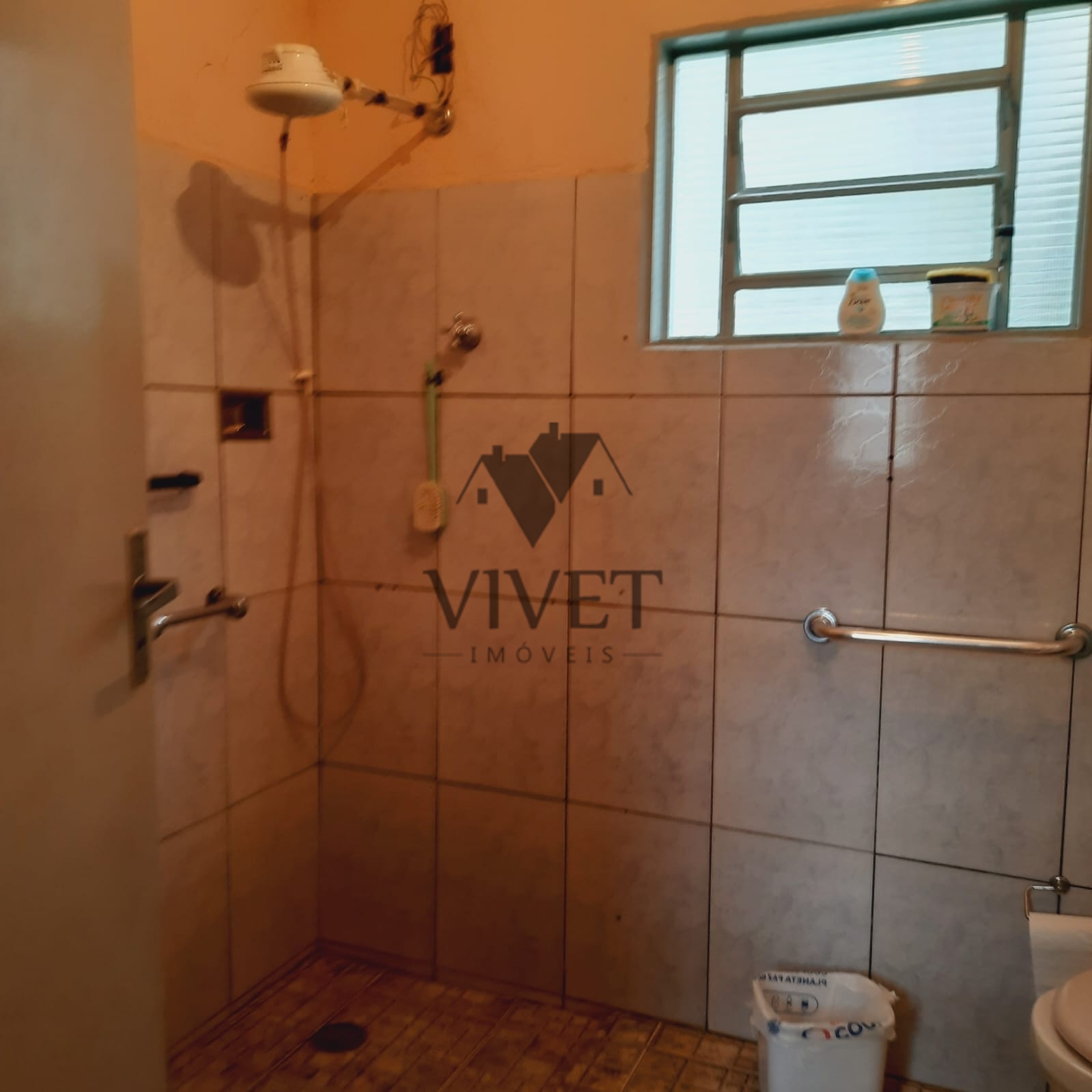 Casa à venda com 5 quartos, 215m² - Foto 33