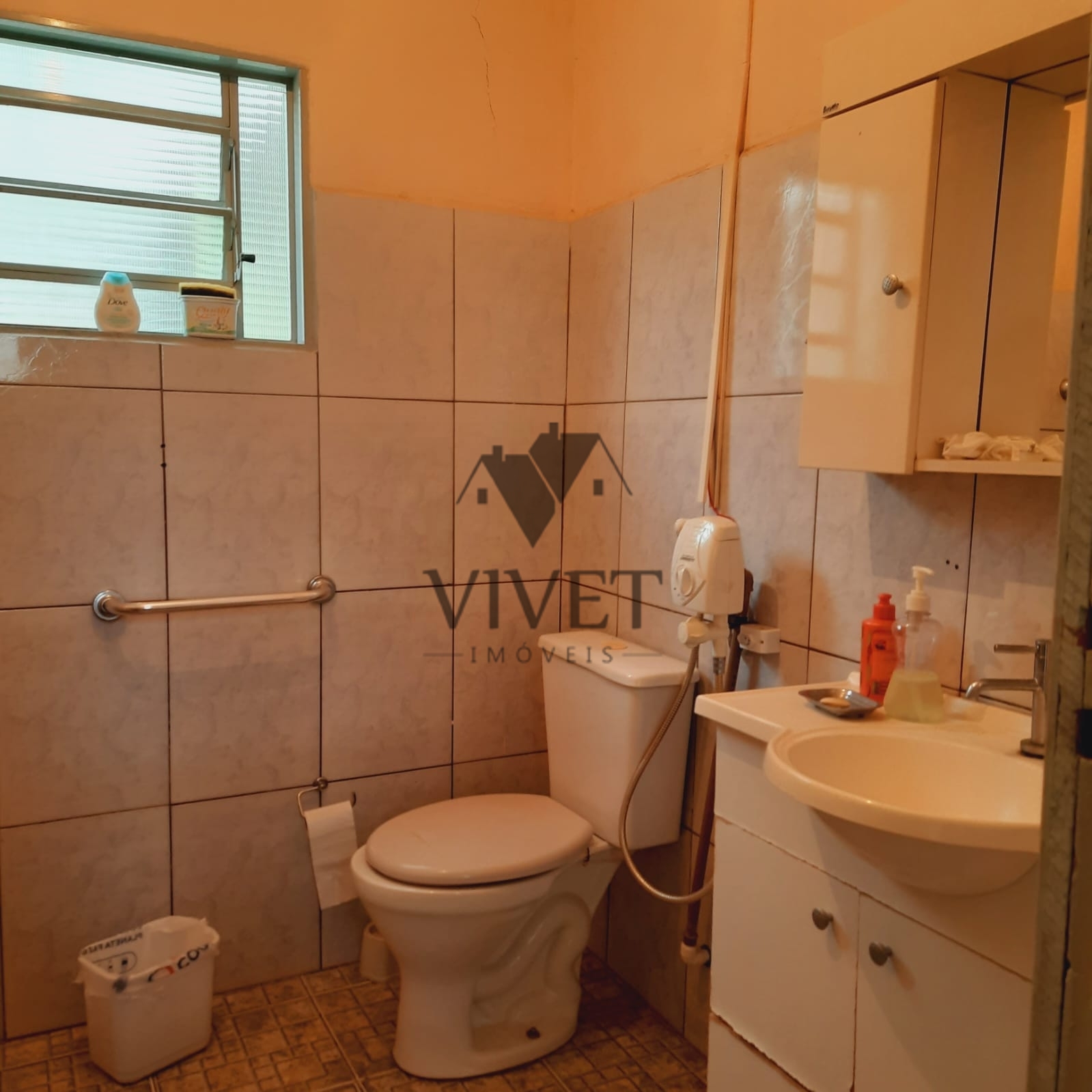 Casa à venda com 5 quartos, 215m² - Foto 12