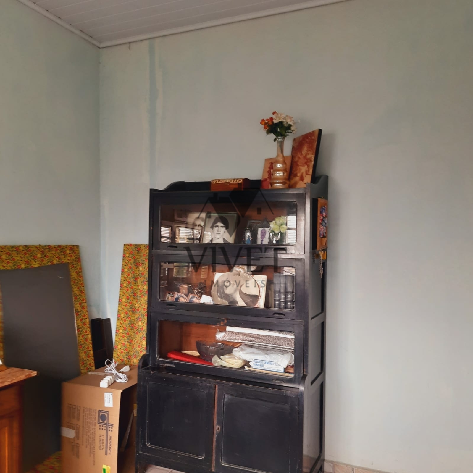 Casa à venda com 5 quartos, 215m² - Foto 14