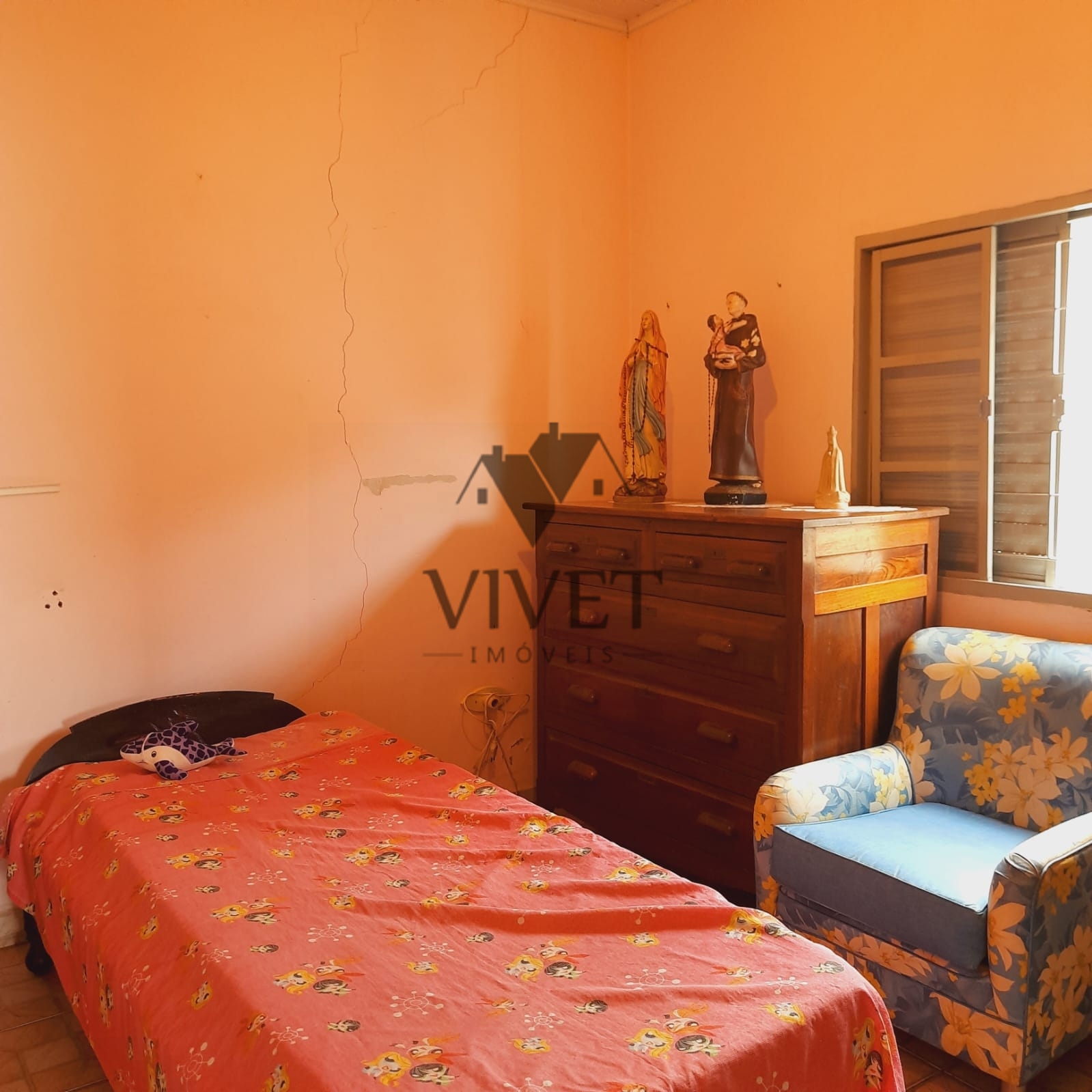 Casa à venda com 5 quartos, 215m² - Foto 34