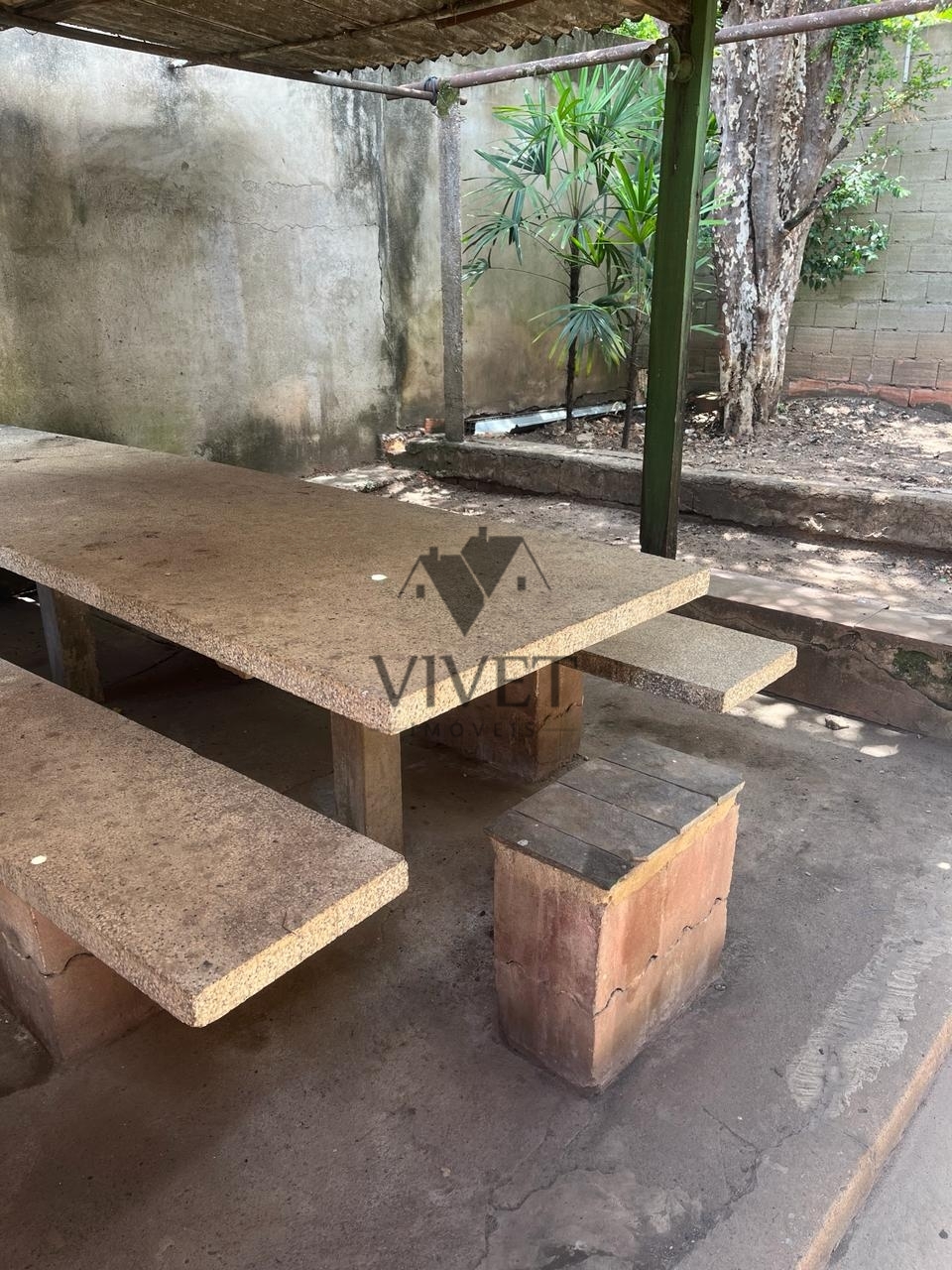 Casa à venda com 5 quartos, 215m² - Foto 19